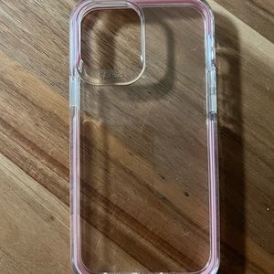 Gear 4 IPhone 12 Pro Max